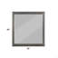 Miroir Louis Philippe-118005362