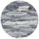 Aleighna Area Rug with Non-Slip Backing