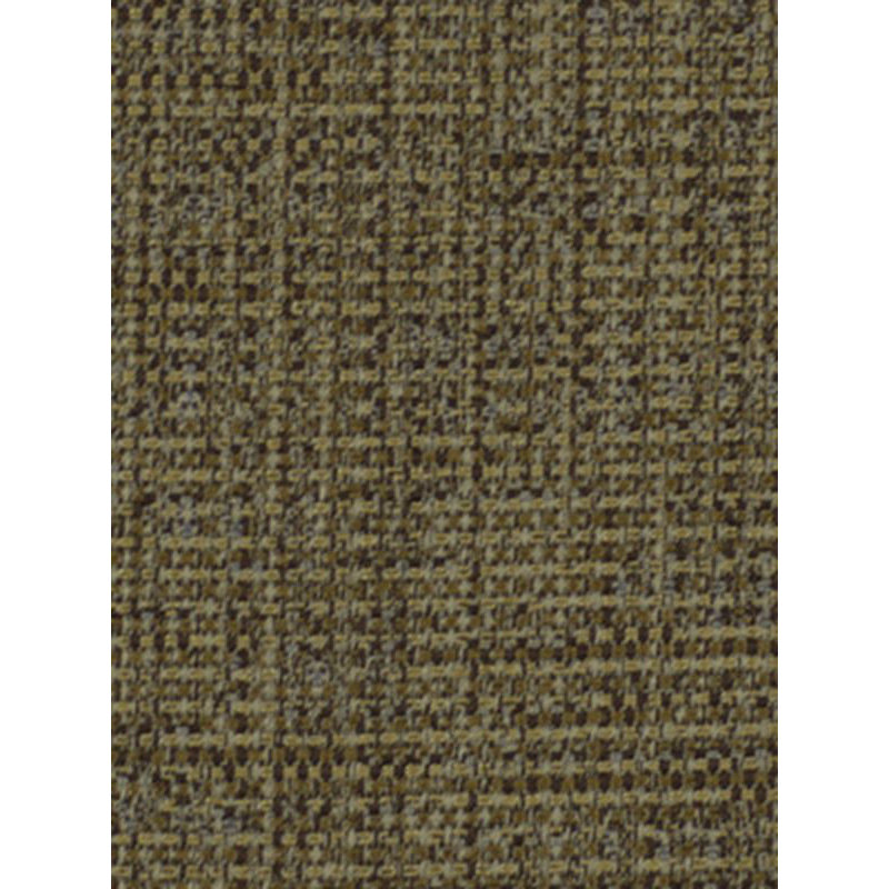 Small Texture Fabric