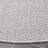 Sisal All-Weather Performance Indoor/Outdoor Area Rug-1435535288