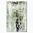Toile tendue