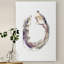 «E Fluorite II», reproduction sur toile-675179314-672184204