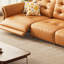 Canapé électrique haut de gamme tendance-344812525-344812527