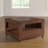 Kenzie Single Coffee Table-949335902