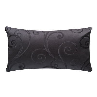 Housse de coussin rectangulaire Enchanted Scrolls