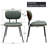 Ketisha Side Chairs-179431610
