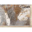 Tapis de couloir Aethera-1579056826