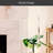 48'' LED Novelty Floor Lamp-1420186147