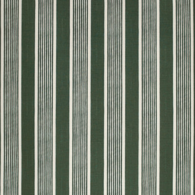 Elba Stripe Fabric