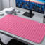 Polyester Desk Pad-674315625