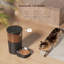 Automatic Feeder