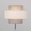 Bogaerts Metal Table Lamp-1607898733-1607898732