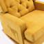 Chaise berçante Jayneen-1860161754