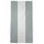 Silver/Stone Gray