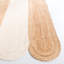 Tapis 362 fibres naturelles / naturel-1434563053