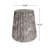 Outdoor Cleme Carved Side Table, End Table-1349598743