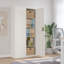 Storage Cabinet-463096534
