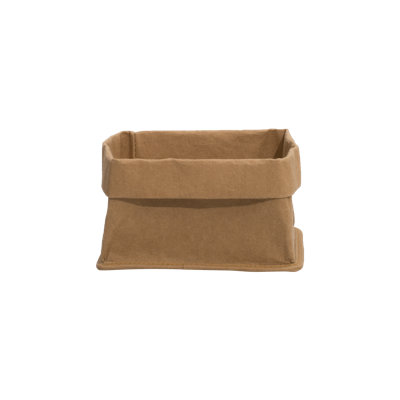 Laundry Sorter