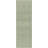 Robbs Rectangle Indoor/Outdoor Area Rug-956783409-947060788