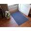 Paillasson aqua seawell argyle-1794949737-1794949730