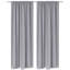 Blackout Curtain Pair-20360366-59921491