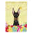 Doberman
