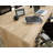 Executive Desk