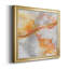 Transparent Opposites II - cadre photo, impression sur toile-909392441-909392442