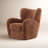 Bristow Wingback Chair-121883116