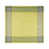 Chartreuse/Green/Gray is out of stock