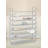 40 Pair Shoe Rack-291794726