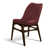 Dark Purple/Brown selected