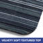 Tapis anti-fatigue Fortier-1142750531