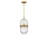 Curryville 8 Pendant-125544758
