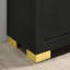Table de chevet 1Pc