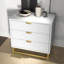 Table de chevet Sanno-1648840995