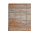 Tapis gris abstrait intérieur et extérieur-1610203692