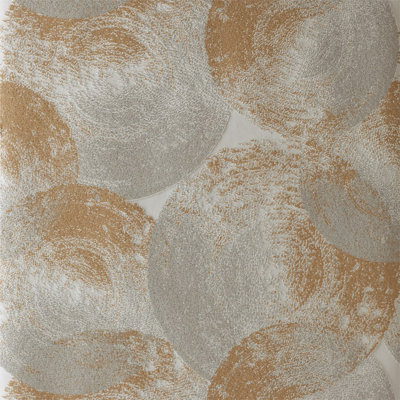 Anthology Ellipse 10.05m x 68.6cm Wallpaper Roll