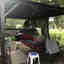 Customer photo 3 of 4