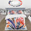 Ensemble de housse de couette Henri Matisse-101243097