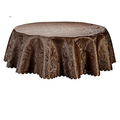 Gaulke Tablecloth