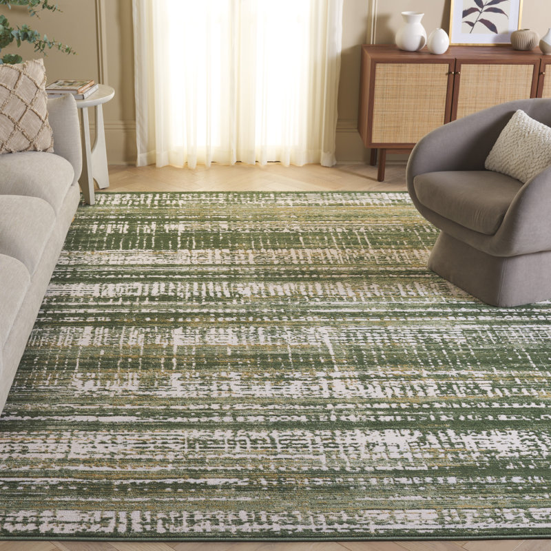 Area Rug, Rectangle 244 x 305 cm