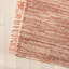 Tapis performance Martha Stewart 920-97736625