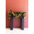 ARTIFICIAL MAGNOLIA LEAF GARLAND - 72"