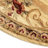 Debora Oriental Area Rug-1854781326-1750281528