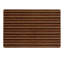 Tapis anti-fatigue Lunenberg