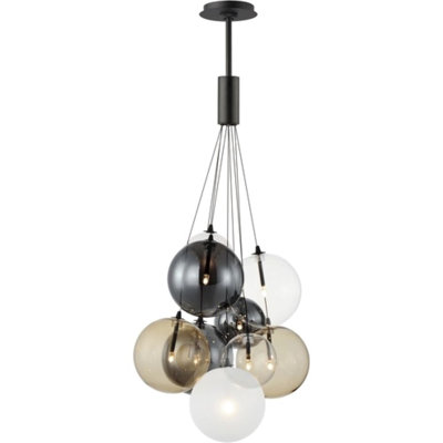 Luminaire suspendu Celica