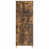 Smoked Oak
