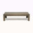 Lshape Sofa Set-1086535673