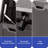 Balconera 100 Gallons Lockable Resin Deck Box-107332798